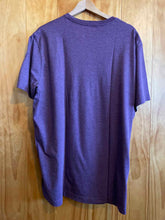 Load image into Gallery viewer, Size TXL Eddie Bauer Men's Short Sleeve Shirt
