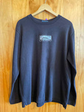 Load image into Gallery viewer, Size XL Polar Men's Long Sleeve Shirt
