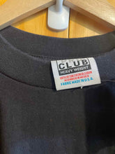 Load image into Gallery viewer, Size Medium Pro Club Men&#39;s Long Sleeve Shirt

