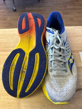 Load image into Gallery viewer, 11 Saucony Men's Shoes
