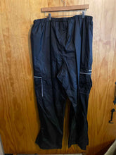 Load image into Gallery viewer, Size XXL Stearns Men's Rain Pants
