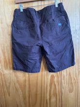 Load image into Gallery viewer, Size 30 5.11 Tactical Men's Shorts
