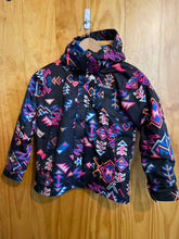 Load image into Gallery viewer, Child Size Small Girl&#39;s Jacket
