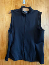 Load image into Gallery viewer, Size XL Greg Norman Men's Vest
