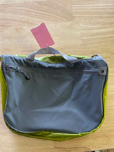 Load image into Gallery viewer, Sea to Summit Travel Bag
