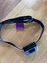 Load image into Gallery viewer, Dakine Headlamp
