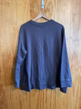 Load image into Gallery viewer, Size XXL Duluth Trading Co. Men&#39;s Sweater &amp; Sweatshirt
