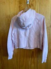 Load image into Gallery viewer, Size XS Lululemon Pink Women's Sweater &amp; Sweatshirt
