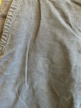 Load image into Gallery viewer, Size 32 Eddie Bauer Men's Pants
