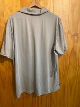 Load image into Gallery viewer, Size X-Large 32 cool Men's Short Sleeve Shirt
