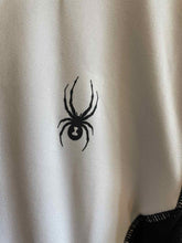 Load image into Gallery viewer, Spyder Men's Long Sleeve Shirt
