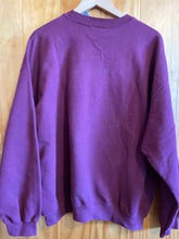 Load image into Gallery viewer, Size XL MV Sport Men's Sweater &amp; Sweatshirt
