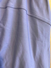 Load image into Gallery viewer, Size 12 Lululemon Lavender Women's Pants
