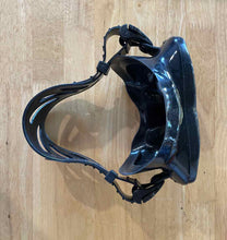 Load image into Gallery viewer, Deep See Goggles
