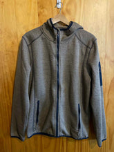 Load image into Gallery viewer, Size L 46 Nord Men's Sweater &amp; Sweatshirt
