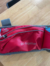 Load image into Gallery viewer, Kurgo Fanny Pack
