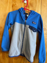 Load image into Gallery viewer, Patagonia Fleece
