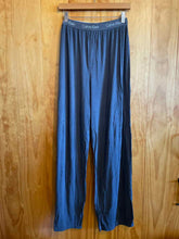 Load image into Gallery viewer, Size Large Calvin Klein Men's Pajama Pants
