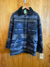 Load image into Gallery viewer, Size S Woolrich Men's Jacket
