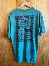 Load image into Gallery viewer, Size XXL Parks Project Men's Short Sleeve Shirt
