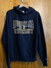 Load image into Gallery viewer, Mens Size Medium Champion Men's Hoodie
