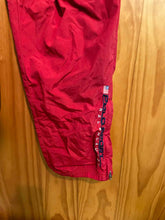 Load image into Gallery viewer, Size M Polo By Ralph Lauren Red Women&#39;s Snow Pants

