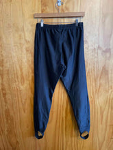 Load image into Gallery viewer, Size L LL Bean Men's Base Layer Pants
