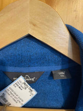 Load image into Gallery viewer, Size XL Eddie Bauer Men&#39;s Fleece
