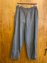 Load image into Gallery viewer, Size XL Hippie Rose Grey Women&#39;s Misc. Pants
