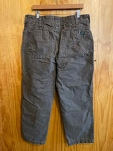 Load image into Gallery viewer, Size 38 GH Bass Earth Men&#39;s Pants
