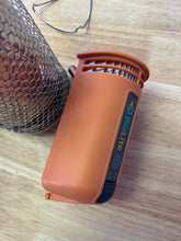 Load image into Gallery viewer, BioLite Camp Stove
