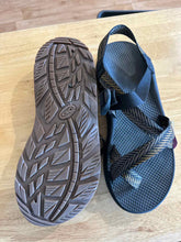Load image into Gallery viewer, 11 Chaco Men's Sandals
