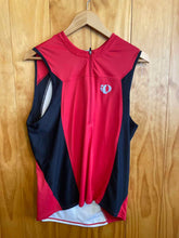Load image into Gallery viewer, Pearl Izumi L Cycling Clothing
