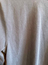 Load image into Gallery viewer, Insect Shield Long Sleeve
