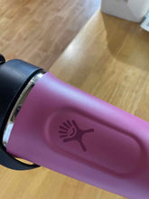 Load image into Gallery viewer, Hydro Flask Water Bottle
