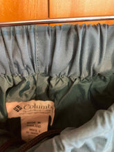 Load image into Gallery viewer, Size Large Columbia Men's Pants
