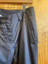 Load image into Gallery viewer, Size L Salomon Men&#39;s Snow Pants
