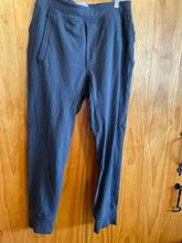 Load image into Gallery viewer, Lululemon Men's Pants
