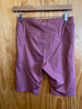 Load image into Gallery viewer, Size M Saucony Pink Women's Shorts
