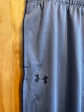 Load image into Gallery viewer, Size XL Under Armour Men&#39;s Sweatpants
