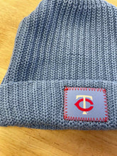 Load image into Gallery viewer, Love Your Melon Beanie
