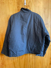 Load image into Gallery viewer, Size XL Corner Stone Men&#39;s Winter Jacket
