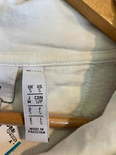 Load image into Gallery viewer, Mens Size S Adidas Men&#39;s Hoodie
