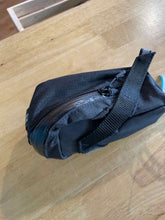Load image into Gallery viewer, Bontrager Bike Accessories
