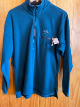Load image into Gallery viewer, Size XL Marmot Men's Fleece
