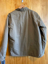 Load image into Gallery viewer, Size Small Free Country Men's Jacket
