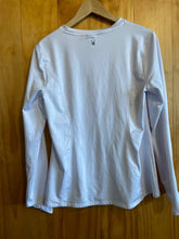 Load image into Gallery viewer, Size Large Spyder Men's Long Sleeve Shirt
