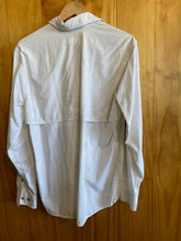 Load image into Gallery viewer, Size S Guide Series Men's Long Sleeve Shirt
