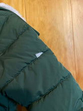 Load image into Gallery viewer, Child Size 18-24 Months Primary Boy&#39;s Snow Pants
