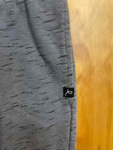 Load image into Gallery viewer, Child Size 12 Art Class Boy's Pant
